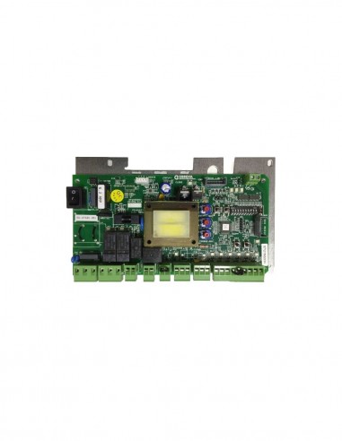 26B110 CUADRO INTEGRADO TORO