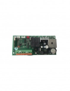 APNASR724 CUADRO NAOS CON...