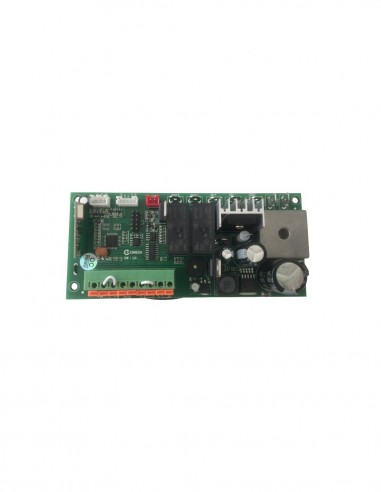 APNASR724 CUADRO NAOS CON ENCODER
