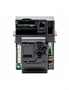 VPM889 CUADRO ZETA CON ENCODER