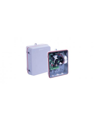 VIVO-D103 CUADRO BASC/SECC 1 MOTOR...