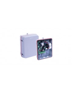 VIVO-D203 CUADRO UNIVERSAL...