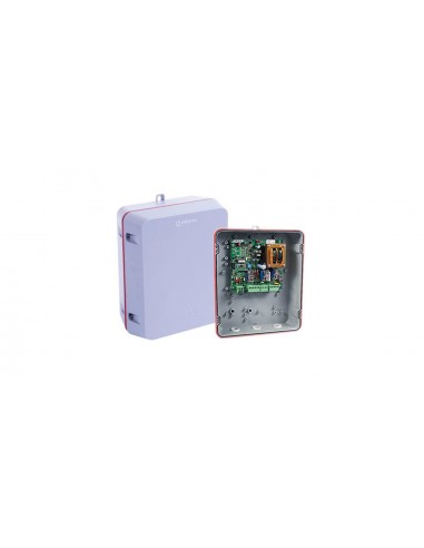 EPE-B09 CUADRO BASCULANTE 1 MOTOR CON...