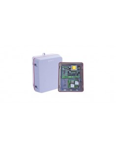 VIVO-T101 CUADRO BASC/SECC...