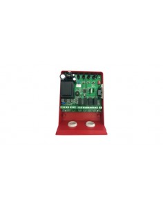 IRIN4B-250 RECEPTOR EN CAJA...