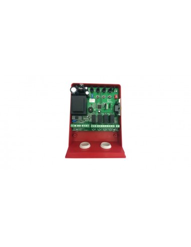 EVIN4B-250 RECEPTOR EN CAJA EVO 12/24...