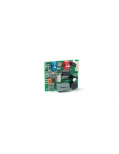 IRRE2-250/868 RECEPTOR...