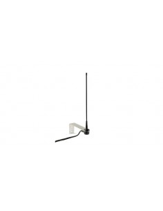 KRAET ANTENA PARA EXTERIOR...