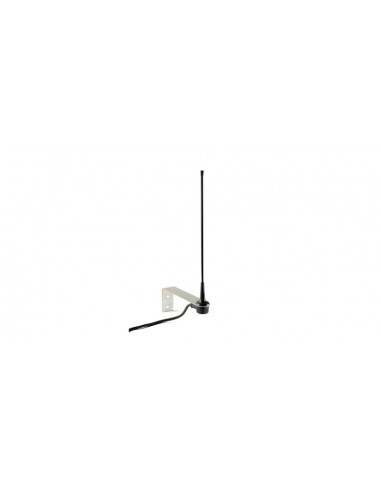 KRAET ANTENA PARA EXTERIOR CABLE RG58