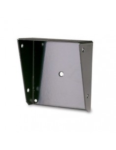 VP 232 VISERA PROTECCION...