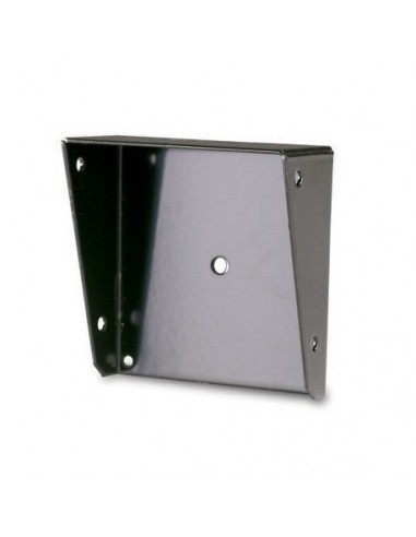 VP 232 VISERA PROTECCION ESPEJO