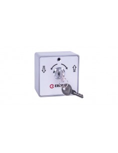 SL01 SELECTOR DE LLAVE DE...