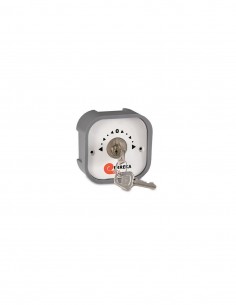 LSELE-002 SELECTOR DE LLAVE...