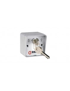 LSESU-002 SELECTOR DE LLAVE...