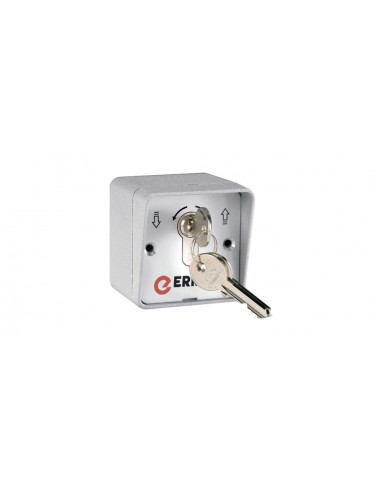 LSESU-002 SELECTOR DE LLAVE DE...