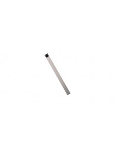N SEL COLUMNA PARA SELECTOR...