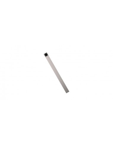N SEL COLUMNA PARA SELECTOR EMPOTRABLE