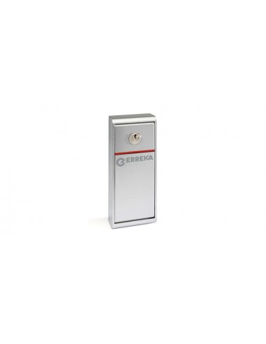 LEOBOX COFRE DE DESBLOQUEO CON SELECTOR