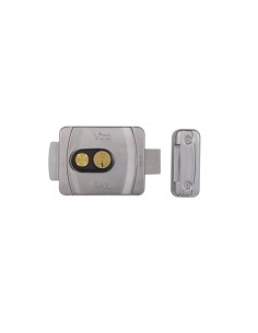 LV9083P ELECTROCERRADURA...