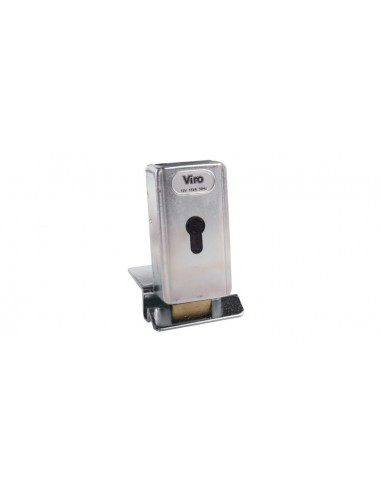 LV9600 ELECTROCERRADURA VERTICAL