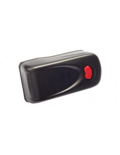 LC611M ELECTROCERRADURA...