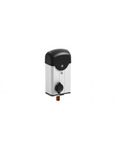 LBO20 ELECTROCERRADURA A...