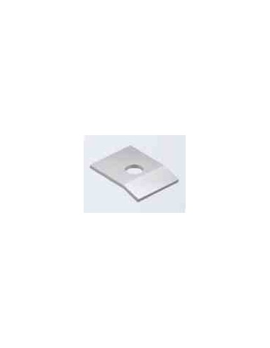 NPL20 PLACA DE FIJACION PARA...