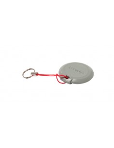 TAGKEY LLAVE DE PROXIMIDAD