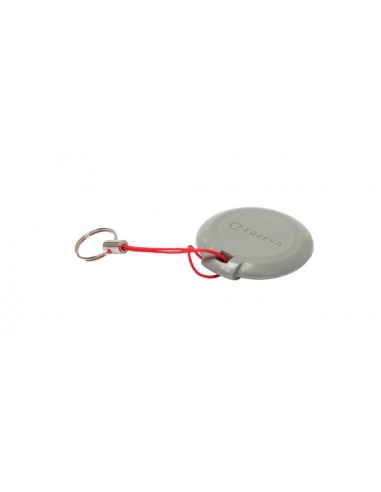 TAGKEY LLAVE DE PROXIMIDAD