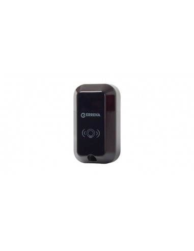 TAGREAD LECTOR DE LLAVE DE PROXIMIDAD...