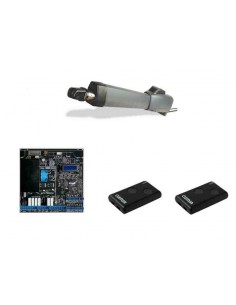 KIT AA 300 SB PARA PUERTAS...