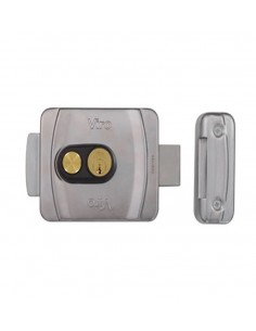 EC 133P ELECTROCERRADURA...