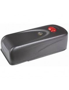 EC 151 N ELECTROCERRADURA...