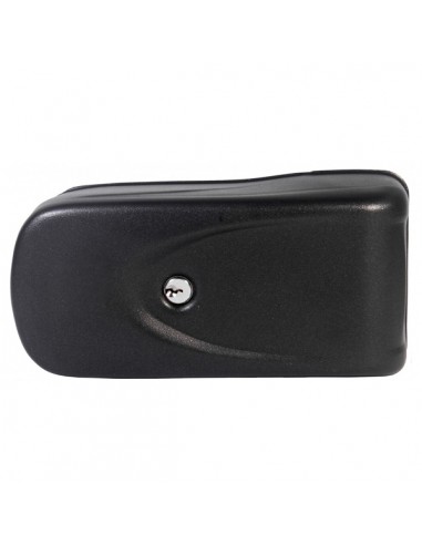 EC 150N ELECTROCERRADURA REVERSIBLE...