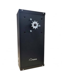 AB 1000 E MOTOR PARA...
