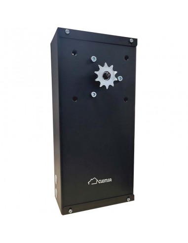 AB 1000 E MOTOR PARA PUERTAS...