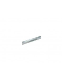 LARGUERO DE FIJACION 1.5 M