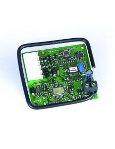 RP2 FDS 433-868 RECEPTOR...