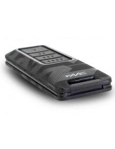 XT4 FDS BD 433-868...