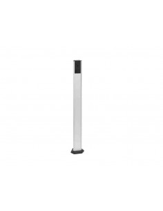 COLUMNA ALTA H 1000