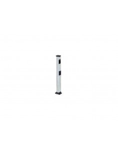 COLUMNA ALTA DOBLE H 1000