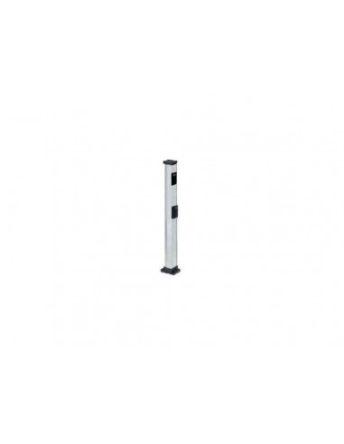 COLUMNA ALTA DOBLE H 1000