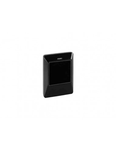 XTR B TAG READER EMISOR DE IMPULSO...