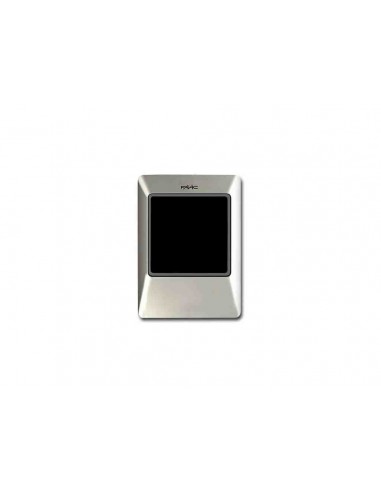XTR B INOX TAG READER EMISOR DE...