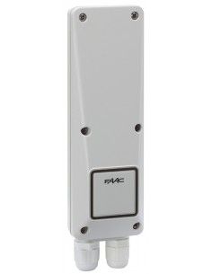 XT S 868 EMISOR