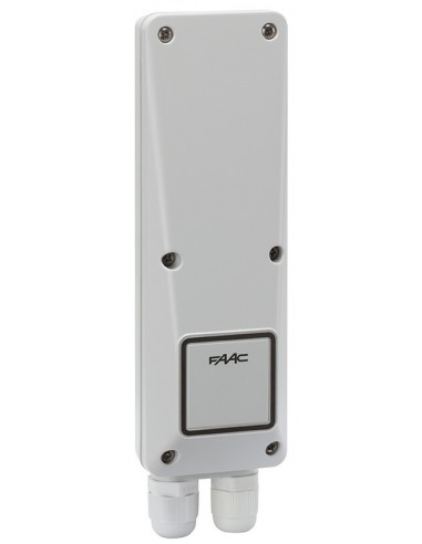 XT S 868 EMISOR