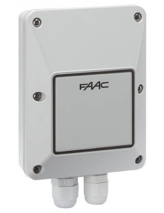 XR S 868 RECEPTOR