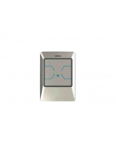 XTRR 11356 LECTOR DE...
