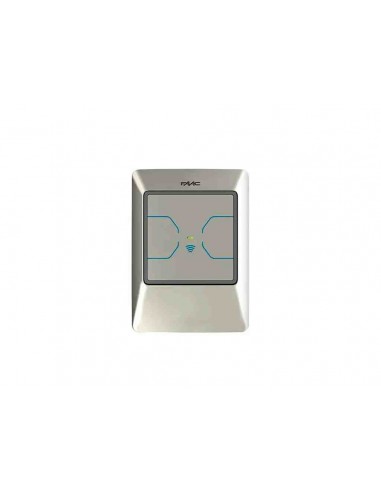 XTRR 11356 LECTOR DE PROXIMIDAD 13,56...
