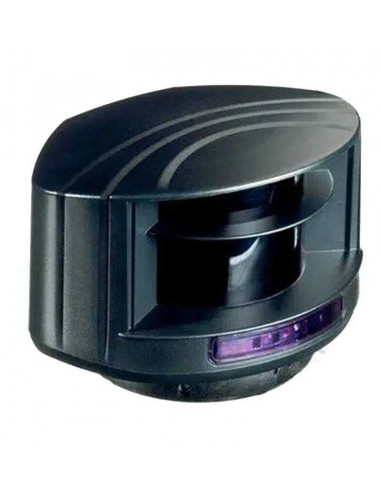 XGUARD-5H SENSOR LASER+SIMULADOR DE...